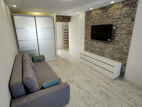 квартира за адресою Мандриківська вул.