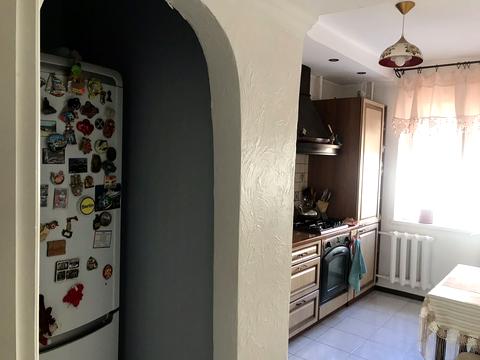 квартира за адресою Миру просп. (Леніна), 43