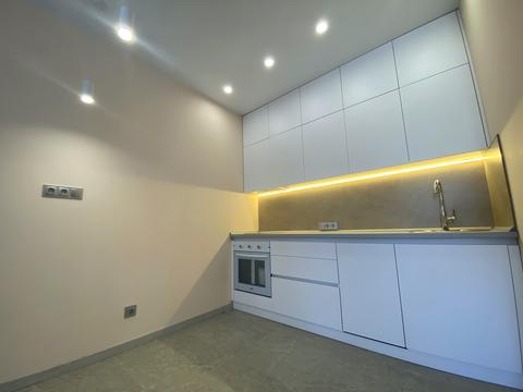 квартира за адресою Георгія Липського вул. (Толбухіна)