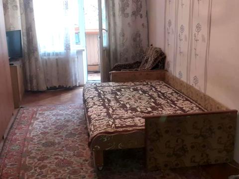 квартира за адресою Ярослава Івашкевича вул., 4