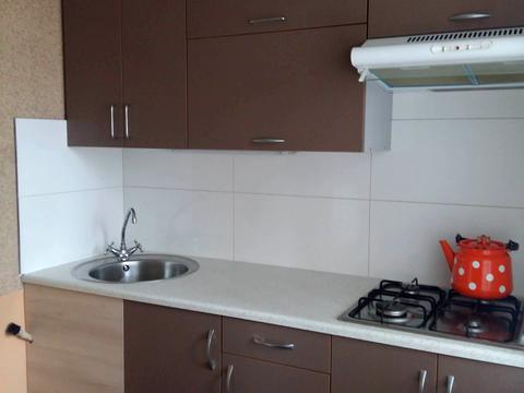 квартира за адресою Зодчих вул., 62