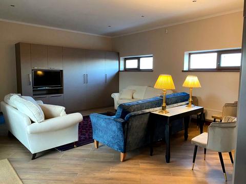 дом по адресу Кутузова