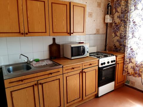 квартира за адресою ул. Хортицкое Шоссе