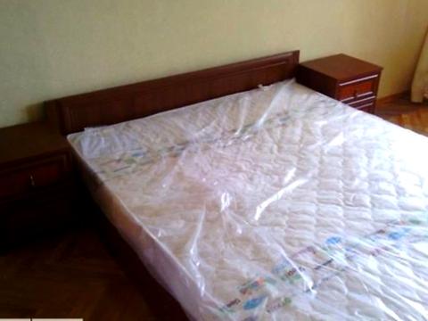 квартира за адресою Харківське шосе, 21/3