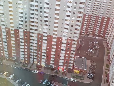 квартира за адресою Балтійський пров., 5