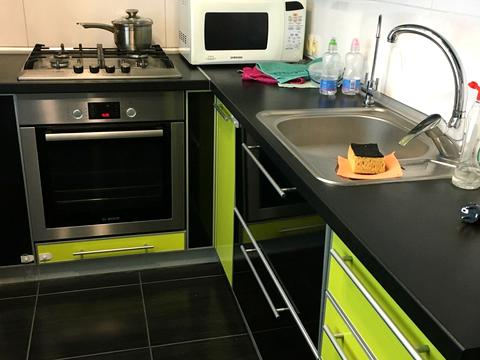 квартира за адресою Ювілейний просп. (), 63