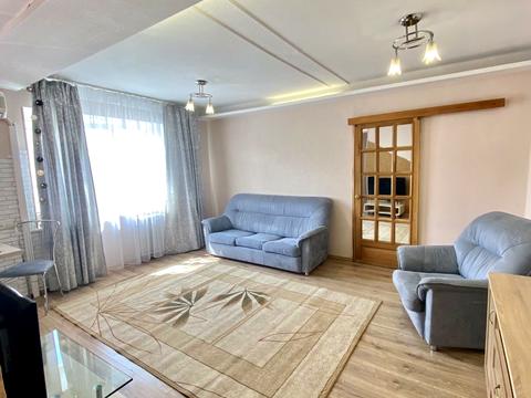 квартира за адресою Лесі Українки бульв., 5