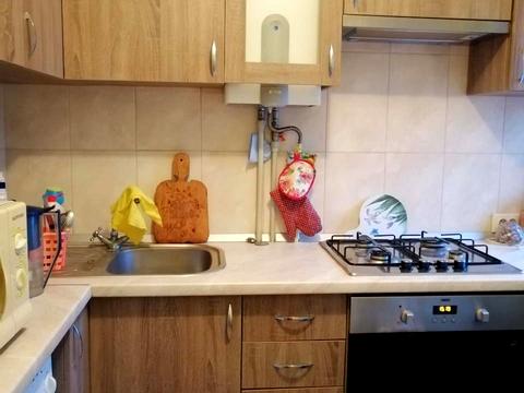 квартира за адресою Днепропетровское шоссе