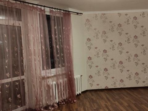 квартира за адресою Олени Пчілки вул., 2-А