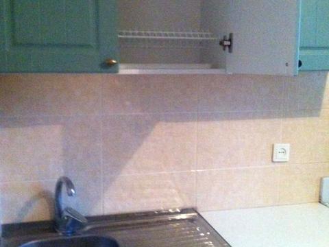 квартира за адресою Воскресенська вул., 12-Г