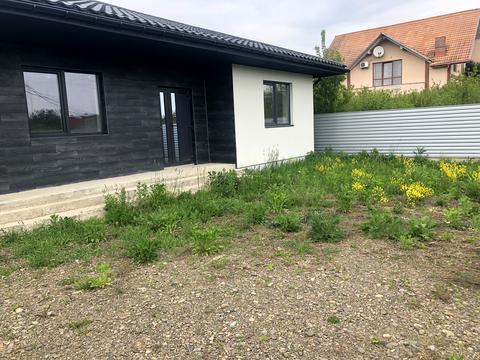 будинок за адресою Минай