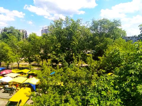 квартира за адресою Гроденська вул. (Гродненська), 1/35