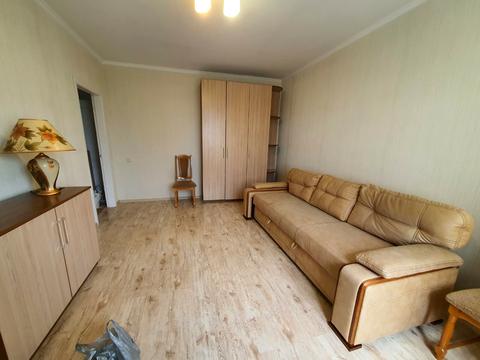 квартира по адресу Вацлава Гавела бульв. (Івана Лепсе), 7-В