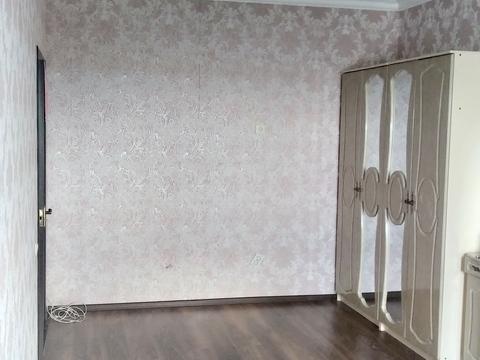 квартира по адресу Юності ул., 3