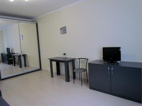 квартира по адресу Бориса Гмыри ул., 16