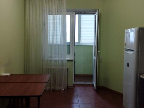 квартира за адресою Миколи Бажана просп., 1-М