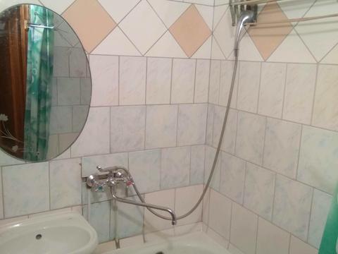 кімната за адресою Григорія Чупринки вул. (Чудновського), 7-А