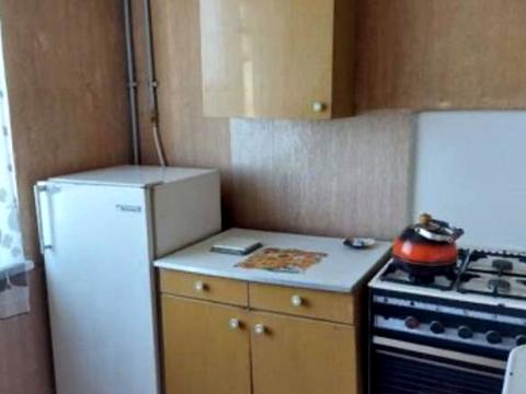 квартира за адресою Тракторобудівників просп., 85