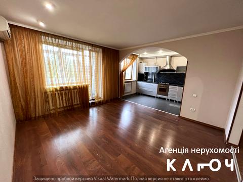 квартира за адресою Віктора Френчка вул., 111