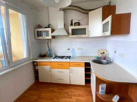 квартира по адресу выборгская, 59а