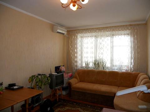 квартира за адресою Мукачівська вул., 6