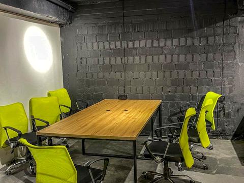 квартира за адресою Бучанська вул. (Михайла Коцюбинського), 4