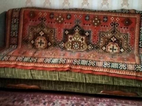 дом по адресу Пилотская ул.