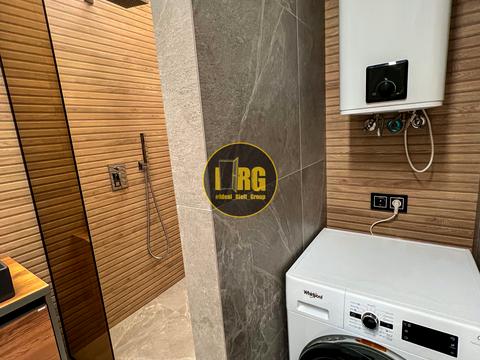 квартира за адресою Київ, Жилянська вул., 68