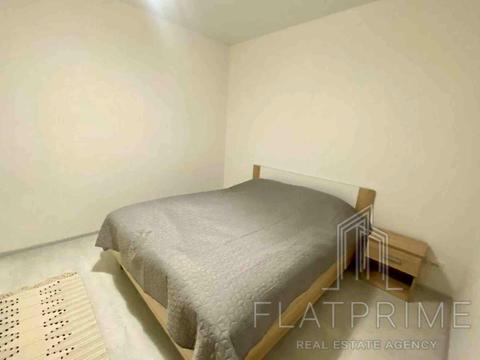 квартира за адресою Кадетський Гай вул., 10