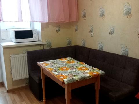 квартира за адресою Богдана Хмельницького бульв., 10