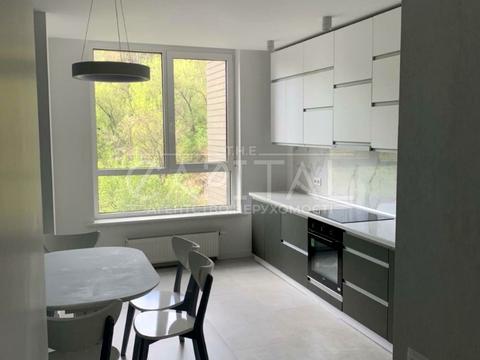 квартира по адресу Глубочицкая ул., 73