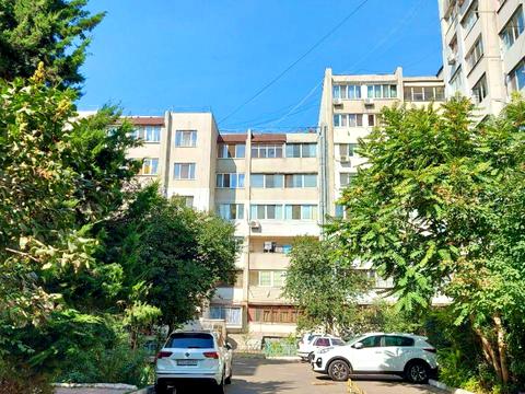 квартира за адресою Филатова, 70