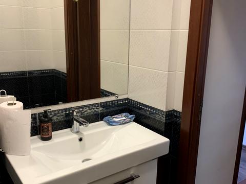 коммерческая по адресу Михаила Бойчука ул. (Киквидзе), 1-А