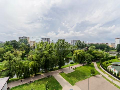 квартира по адресу Самойло Кошки ул. (Маршала Конєва), 10/1