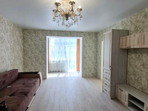 квартира за адресою Зарічанська вул., 3/4в