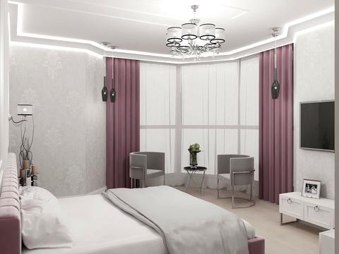 квартира за адресою Гетьмана Мазепи вул., 148