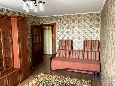 квартира за адресою Райдужна вул., 20