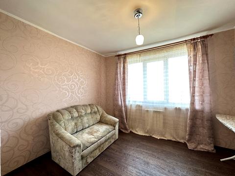 квартира за адресою Оболонський просп., 27-В