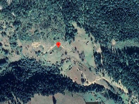 участок по адресу пгт. Верховина, 