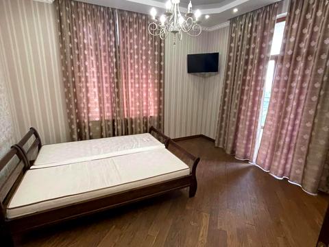 квартира по адресу Николая Лысенко ул., 22