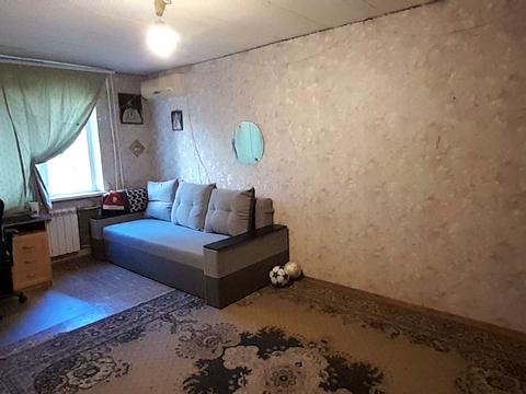 квартира по адресу Академика Заболотного ул., 67