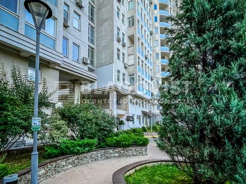 квартира по адресу Николая Михновского бульв. (Дружбы народов), 14-16