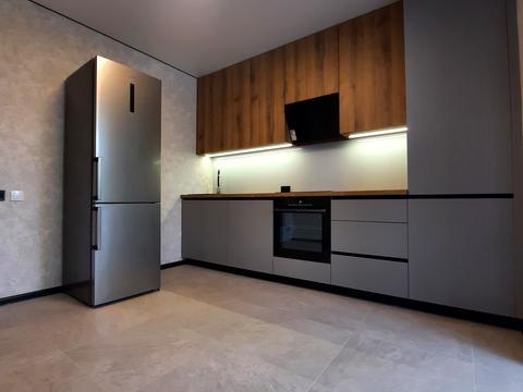 квартира за адресою миколаївська, 33