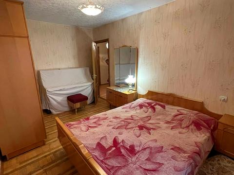 квартира по адресу Рабочая ул., 65