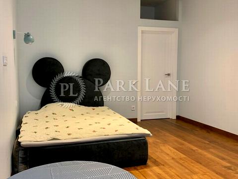 квартира за адресою Андрія Верхогляда вул. (Михайла Драгомирова), 15-А