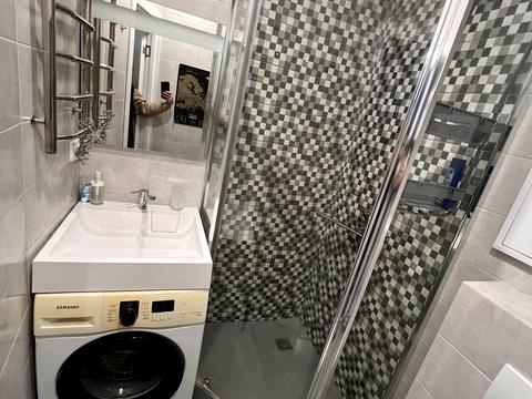 квартира за адресою Богдана Гаврилишина вул. (Ванди Василевської), 18