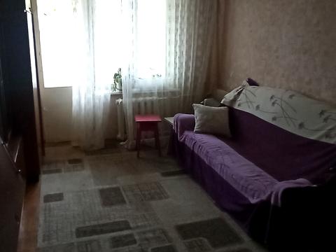 квартира по адресу Верховной Рады бульв., 29-А