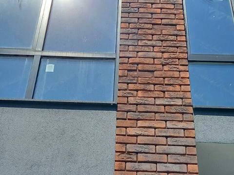 будинок за адресою Молодіжна вул.