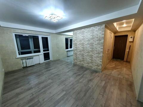квартира за адресою Поштова вул. (Горького), 161Б