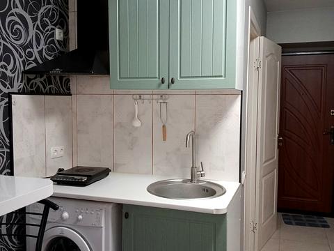 квартира за адресою Одеська вул., 14